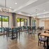 comfort suites stuart hutchinson island