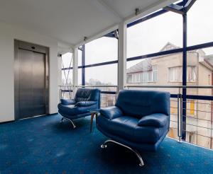 Hotel Excelsior,Vest>>Timisoara,3 star