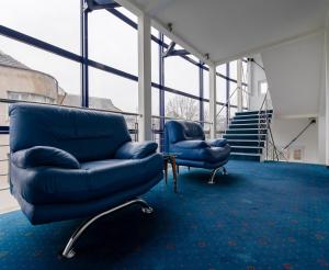 Hotel Excelsior,Vest>>Timisoara,3 star