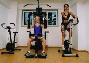 hotel excelsior