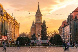 timisoara