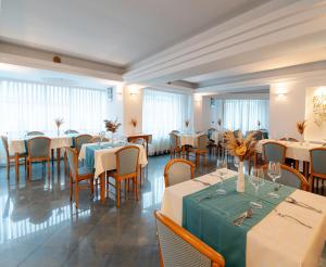 Hotel Excelsior,Vest>>Timisoara,3 star