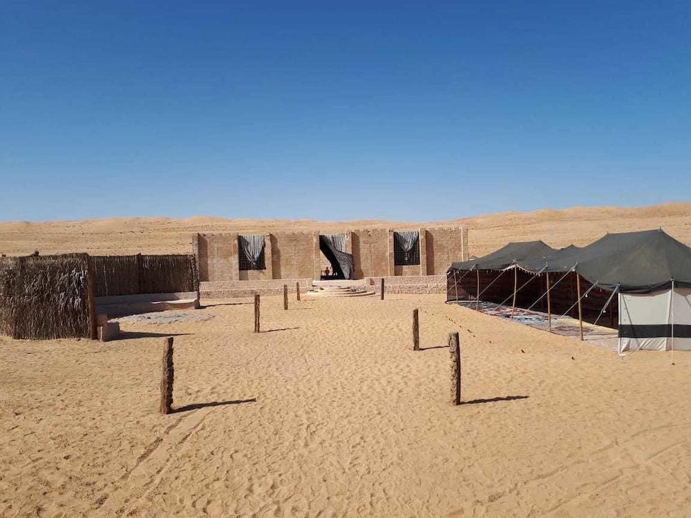bidiya