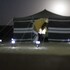 desert wonders camp