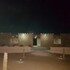 desert wonders camp