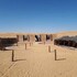 desert wonders camp
