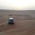 desert wonders camp