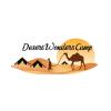 desert wonders camp