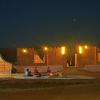 desert wonders camp