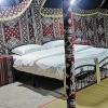 desert wonders camp