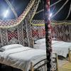 desert wonders camp