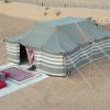 desert wonders camp