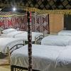 desert wonders camp
