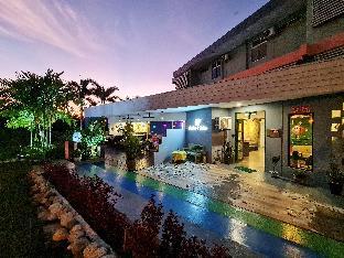 treeline urban inn