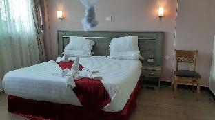 Teferi Mekonnen Hotel,Kebele 4 0027 Bahir Dar Amhara,3 star