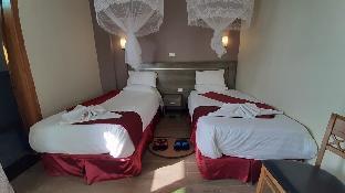 Teferi Mekonnen Hotel,Kebele 4 0027 Bahir Dar Amhara,3 star