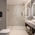 hyatt regency kotor bay resort