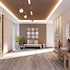 hyatt regency kotor bay resort