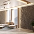 hyatt regency kotor bay resort