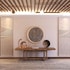 hyatt regency kotor bay resort