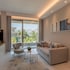 hyatt regency kotor bay resort