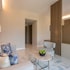 hyatt regency kotor bay resort