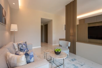hyatt regency kotor bay resort
