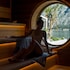 hyatt regency kotor bay resort
