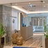 hyatt regency kotor bay resort