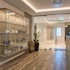 hyatt regency kotor bay resort