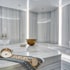 hyatt regency kotor bay resort