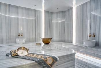hyatt regency kotor bay resort