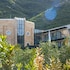 hyatt regency kotor bay resort