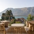 hyatt regency kotor bay resort