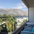 hyatt regency kotor bay resort
