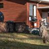 wonderland cottages