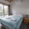 wonderland cottages