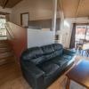wonderland cottages