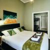 Black Diamond Lodge,Western Australia>>Collie,2.5 star