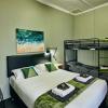 Black Diamond Lodge,Western Australia>>Collie,2.5 star