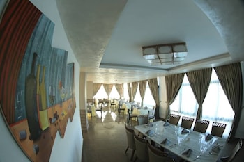 elgel hotel and spa