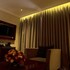 addis ababa
