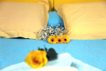 Domaine Du Siestou,11800 Laure-Minervois,1 star