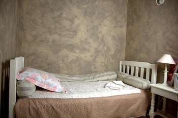 Domaine Du Siestou,11800 Laure-Minervois,1 star