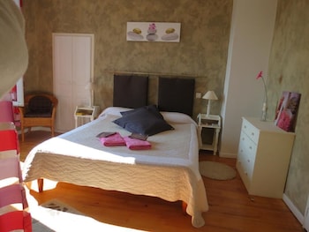 Domaine Du Siestou,11800 Laure-Minervois,1 star