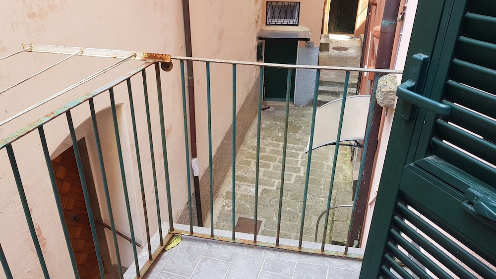 vento di grecale