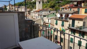 vento di grecale