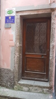 riomaggiore