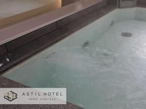 astil hotel juso precious