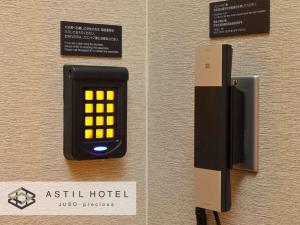 astil hotel juso precious